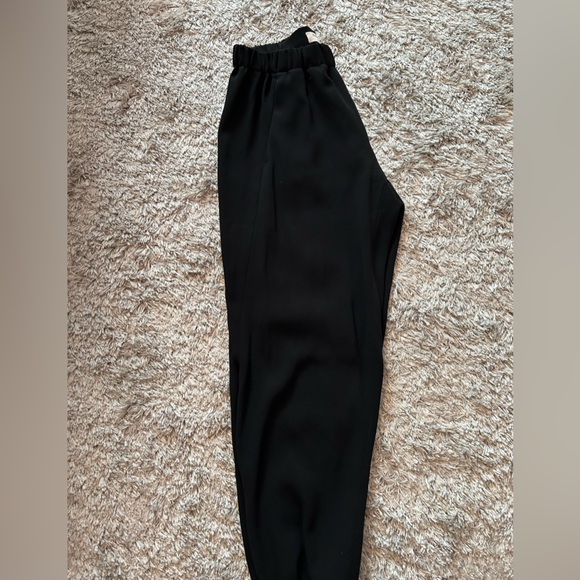 Women’s Babaton Dress Pants - Picture 2 of 3